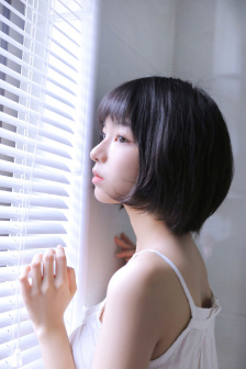 欧美大片免费高清365